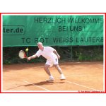 2009_04_26 Saisonstart_22.jpg